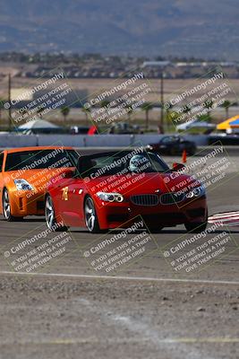 media/Apr-20-2025-Speed Ventures (Sun) [[fbebd6eb25]]/Purple/Session 1 (Turn 8)/